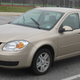 Image for article titled Will GM Be Forced To Pay For Its Recall Transgressions?